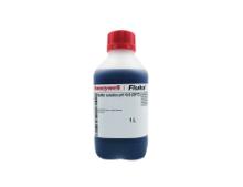 Buffer solution pH 10.00, Violet, 1L